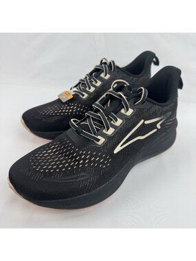 Avia Women's Size 10 Comfort Performance Sneakers. New Without Box